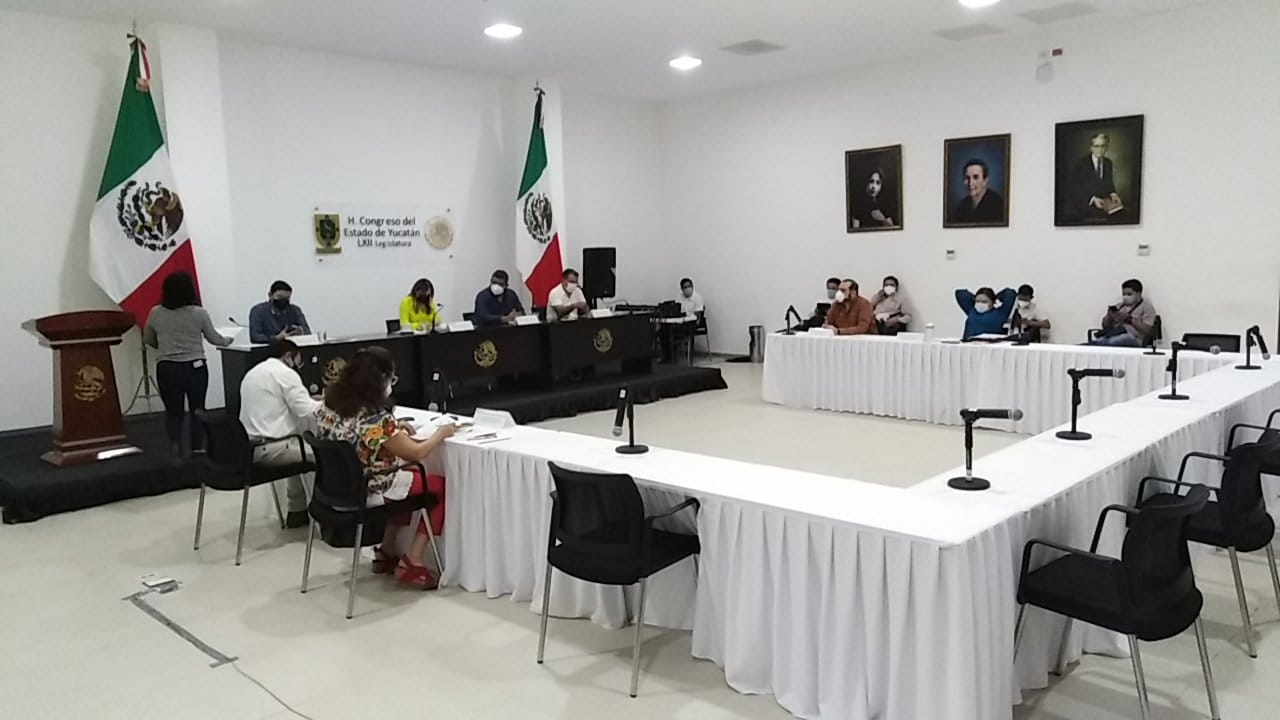 Reemplacamiento en Yucatán: Congreso frena cobro excesivo