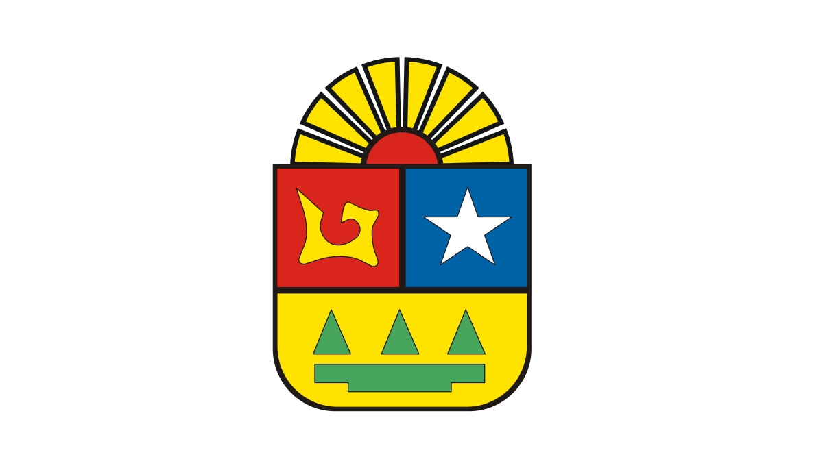 Quintana Roo: Conoce los elementos de su escudo y su significado