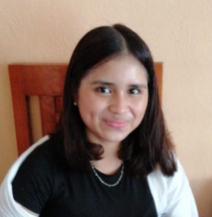 Activan Protocolo Alba para localizar a Stephanie Pons, extraviada en Cozumel