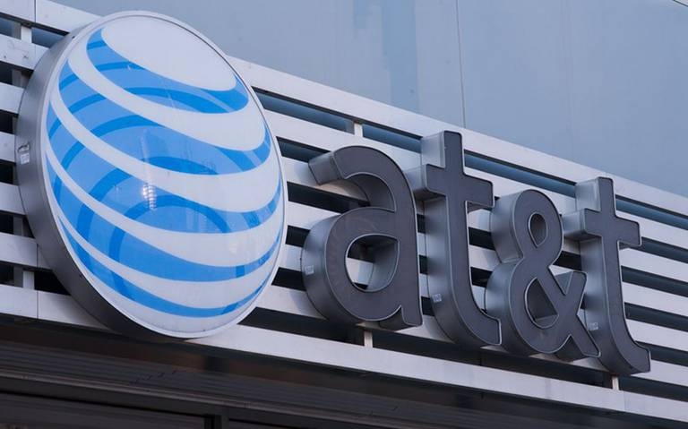 Profeco inicia demanda contra AT&T por cobros indebidos