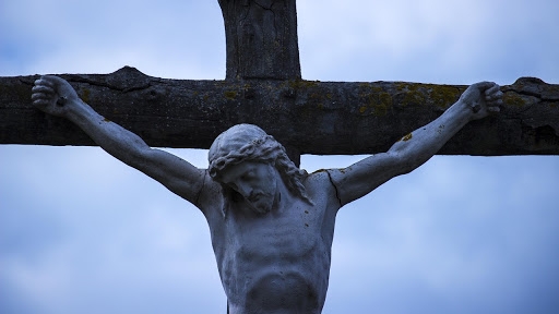 Significado y origen de Viernes Santo