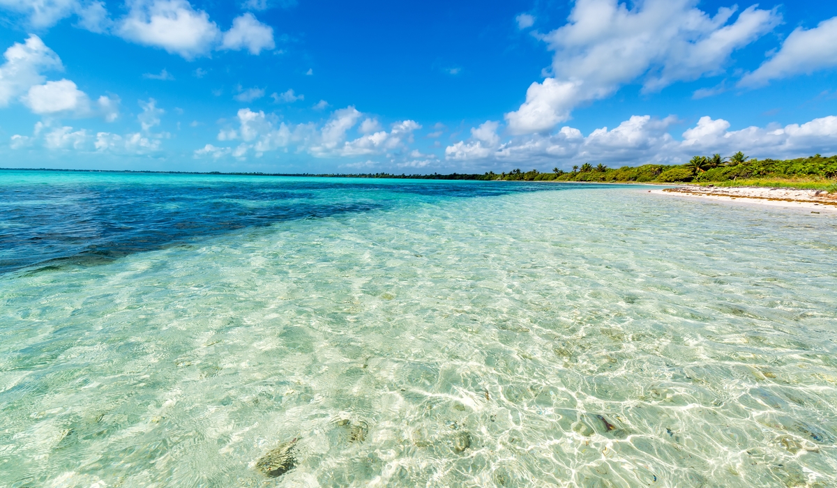 Punta Allen: pequeño paraíso ecoturístico