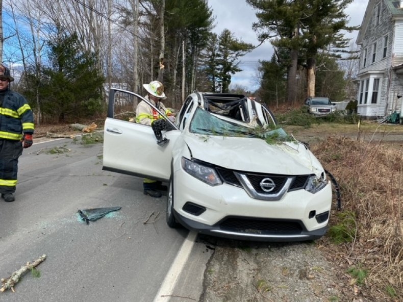 Una chef famosa en TikTok perdió la vida en trágico accidente