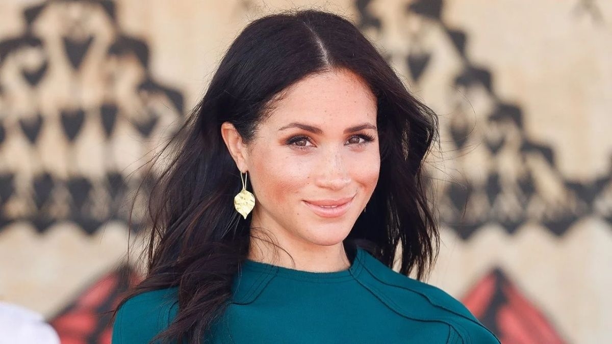 Meghan Markle, la Lady Di del siglo XXI que viene dispuesta a todo