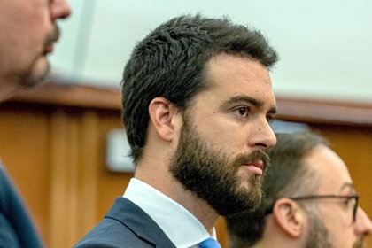 Aplazan juicio para Pablo Lyle, acusado de homicidio en Miami