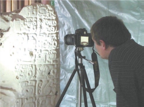 Centro de Estudios Mayas preserva las lenguas maternas en Yucatán