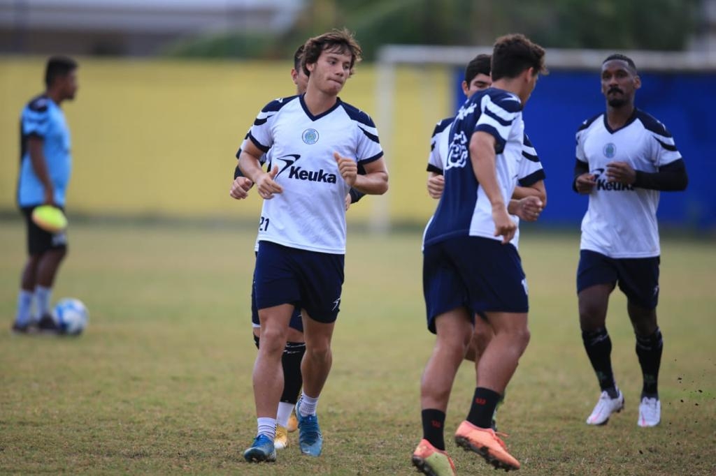 Los Potros de Hierro del Atlante, jugaron durante 13 años de su historia en Cancún