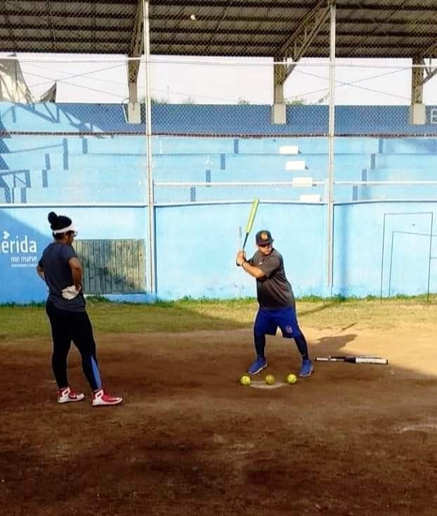 Participarán diferentes escuelas del país en el certamen