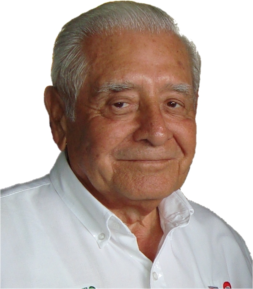 Falleció el Dr. Egidio Torre López, padre del exgobernador de Tamaulipas Egidio Torre Cantú