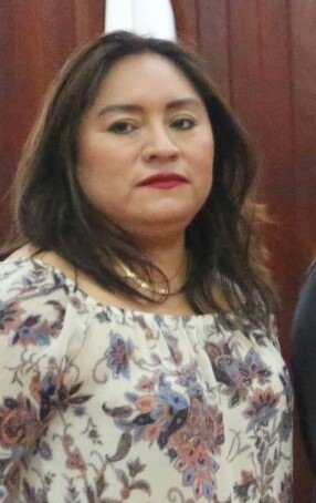 Secretaria del Ayuntamiento de Isla Mujeres dijo desconocer adeudo a Fovissste