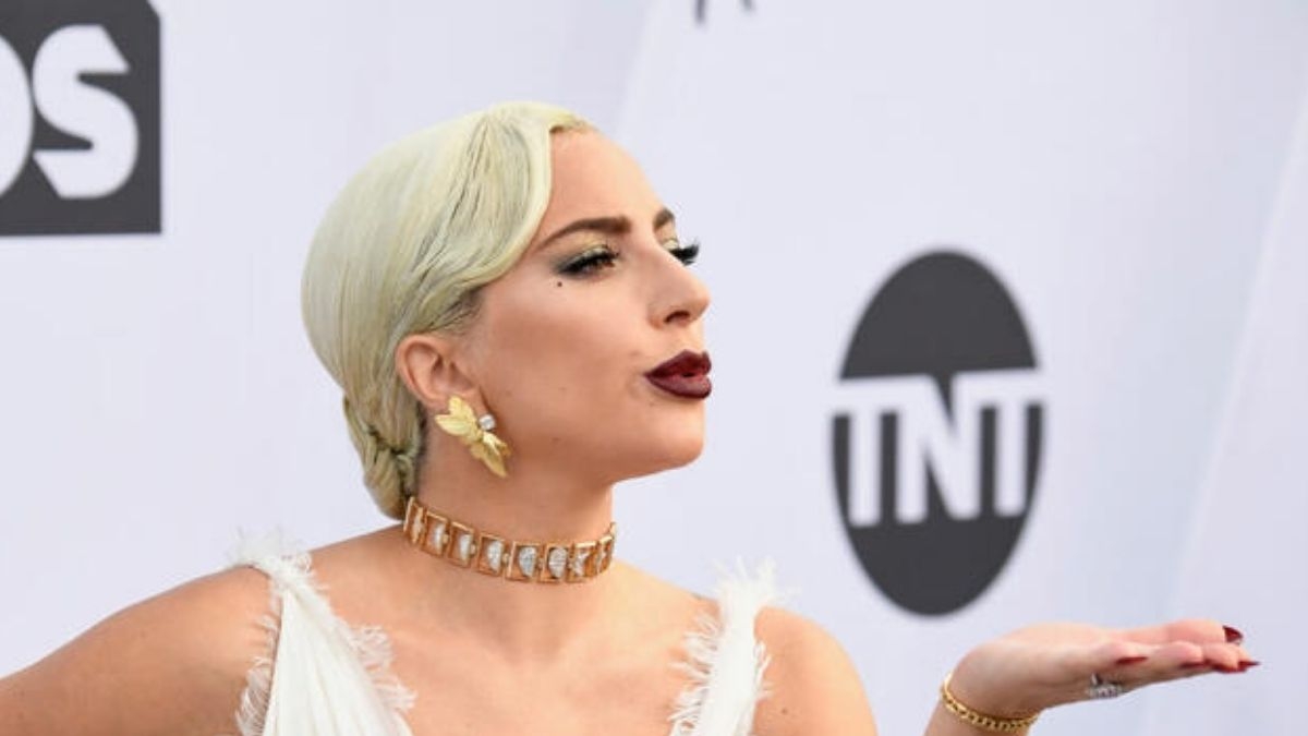Fanáticos de Lady Gaga están cada vez más cerca de conseguir ‘Artpop’ volumen II
