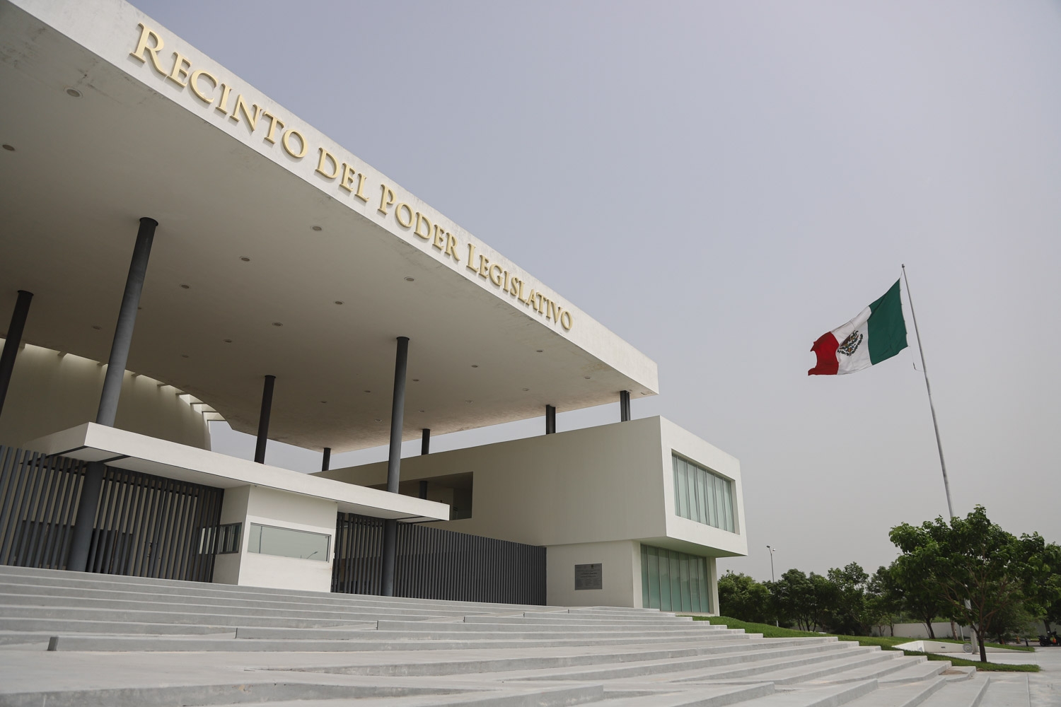 Elecciones 2021 en Yucatán: Estos podrían ser los diputados plurinominales en el Congreso