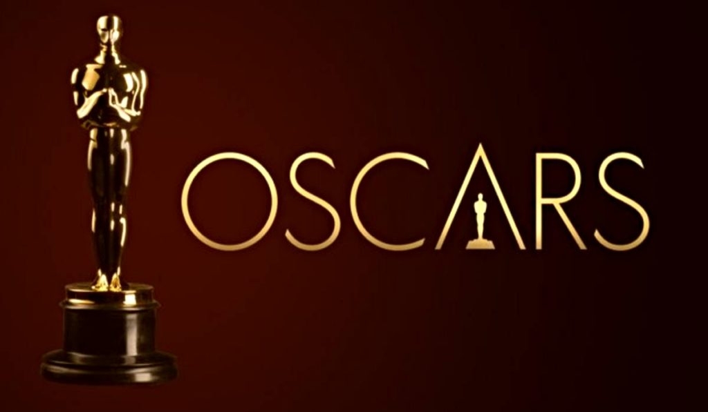 Óscar 2021: Los momentos más impactantes en la historia de los premios