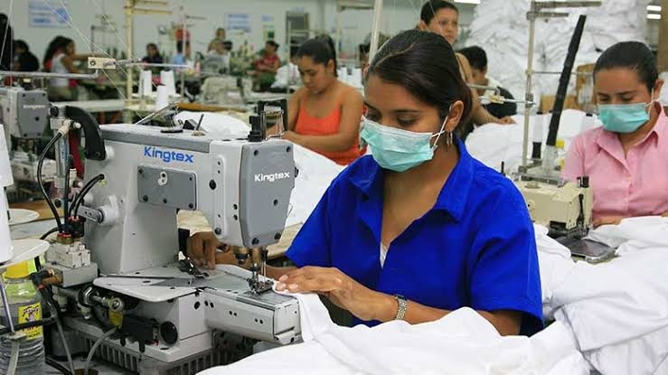 Yucatán recupera más de 20 mil empleos perdidos por la pandemia del COVID-19