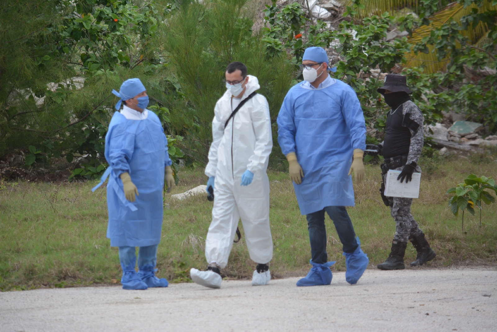 Aumentó la delincuencia en Yucatán; ya no es la entidad con menos incidencia delictiva