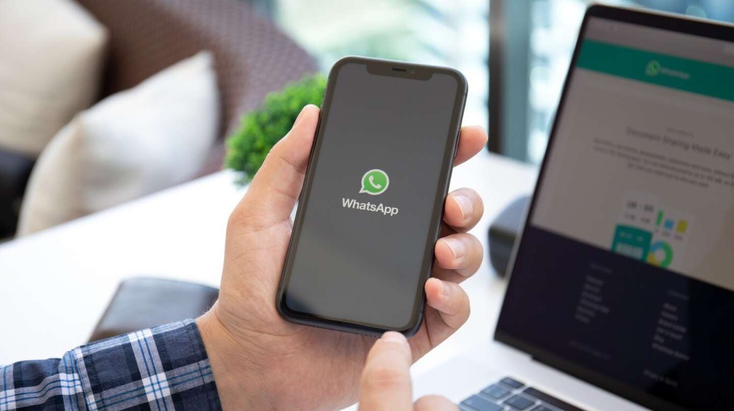 WhatsApp trabaja en el desarrollo de una herramienta para importar chats de iOS en Android