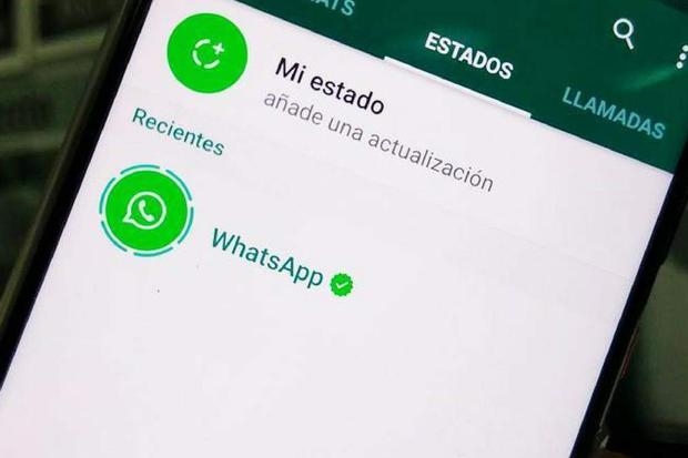 WhatsApp: ¿Cómo poner música en tus estados?