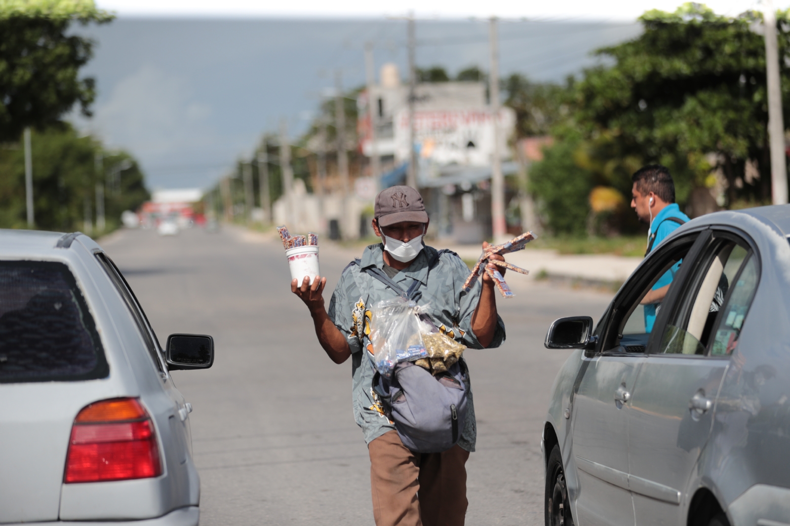 Quintana Roo es el segundo estado más endeudado del país: Senado de la República