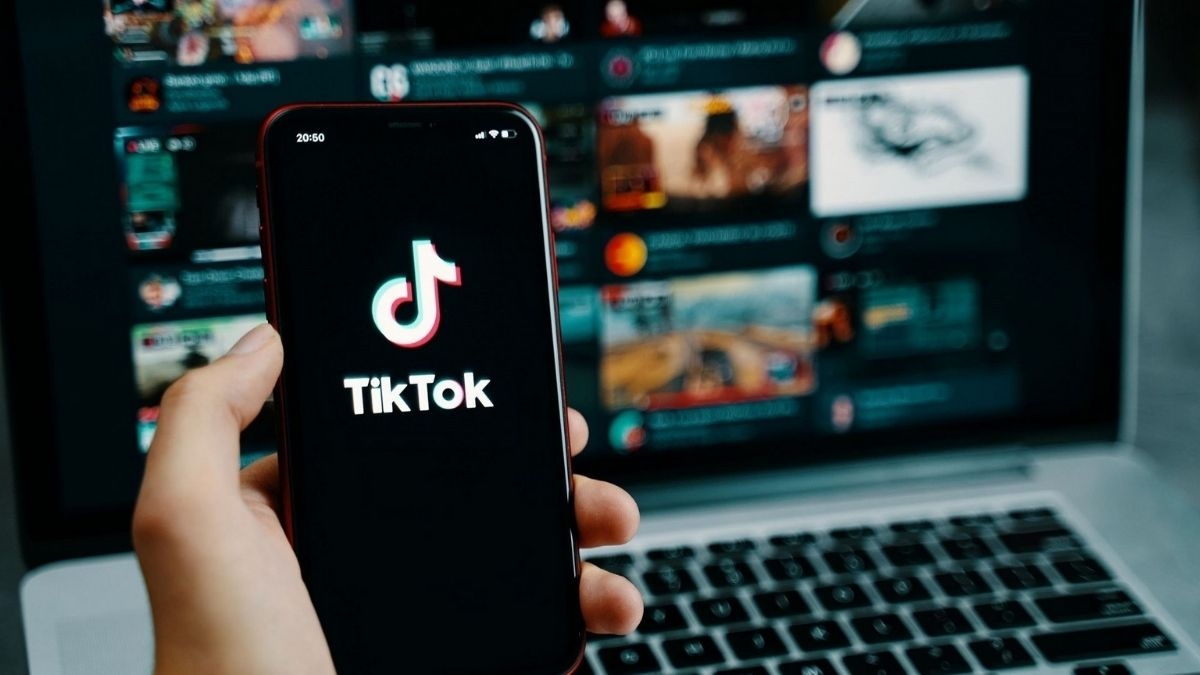 TikTok anuncia su propio festival de cine y los followers se preparan