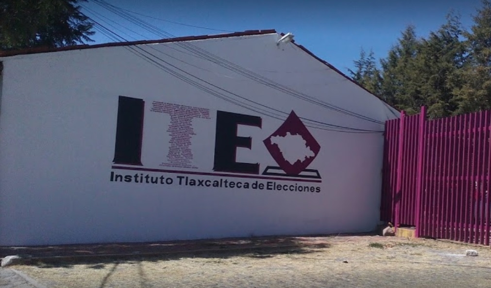 Aprueban 18 candidaturas de falsos transexuales en Tlaxcala