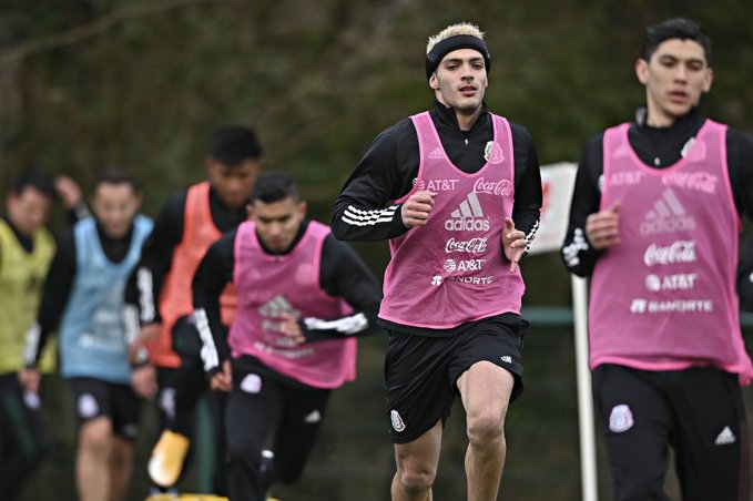 El Grupo A permanecerá toda la primera fase en Texas mientras que el B se jugará en el Children's Mercy Park de Kansas City