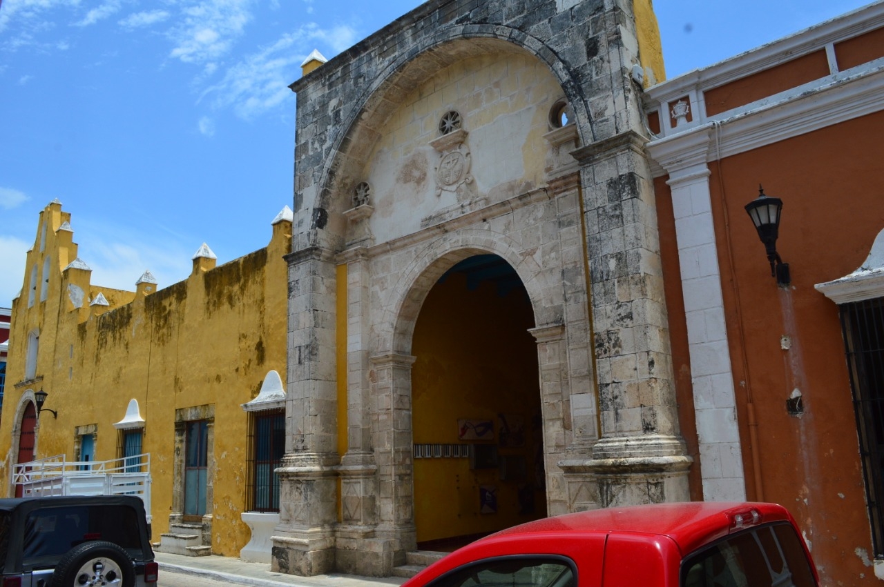 Artistas de Campeche exigen ser considerados en agenda de candidatos