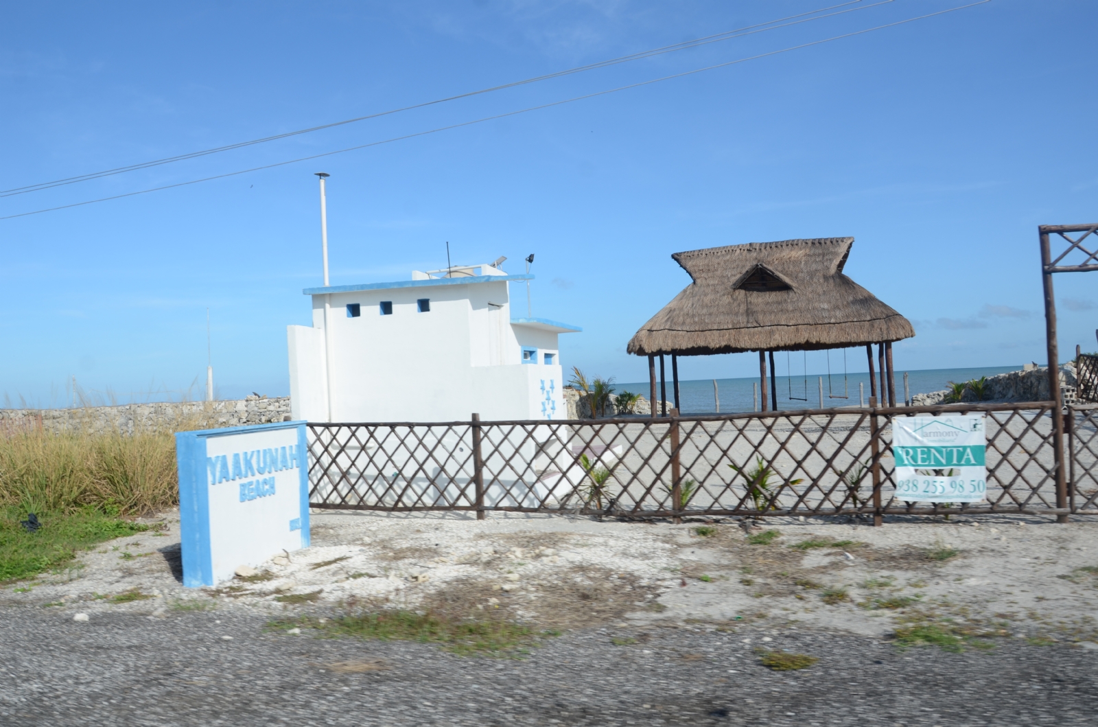 Con las adiciones a diversas disposiciones a la LGBN, para garantizar el libre acceso y tránsito en las playas”, la Semarnat reiteró su compromiso de hacer valer el marco normativo