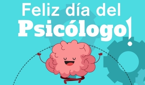 “Ninguna gran mente ha existido nunca sin un toque de locura.” Aristóteles.