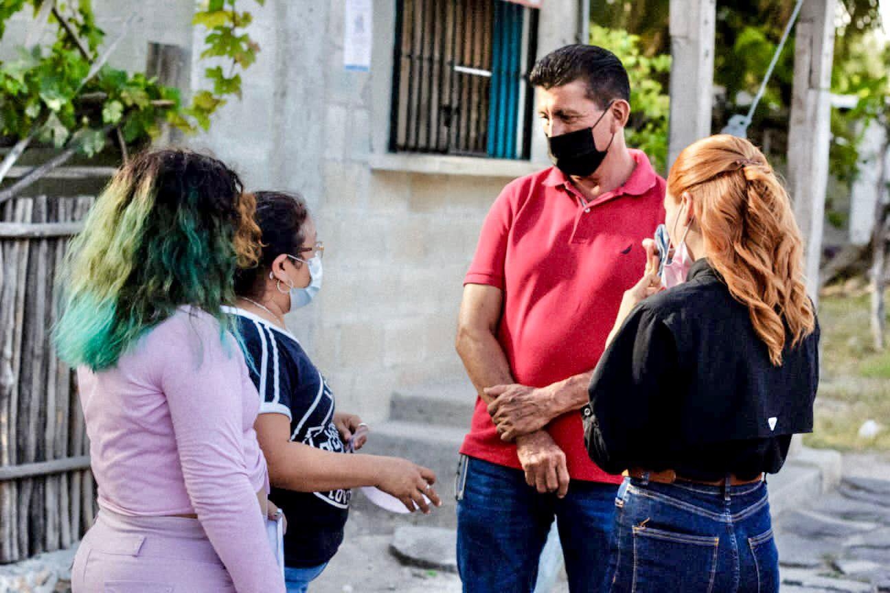 Quintana Roo, cuarto lugar nacional en violencia política de género