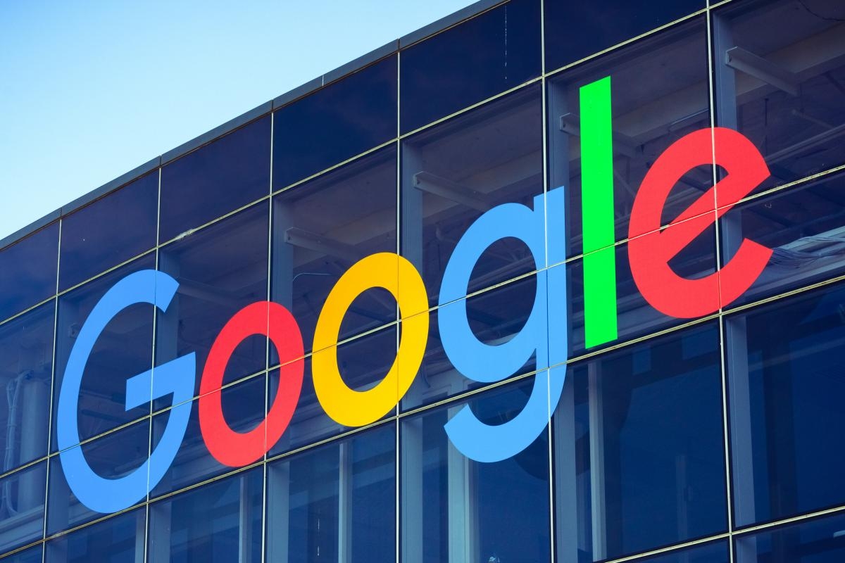 Google estrenará su primera tienda física en Nueva York