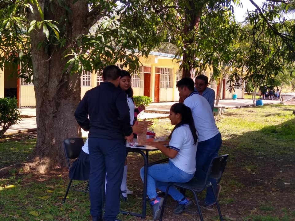 Convocan a marcha contra retorno a clases