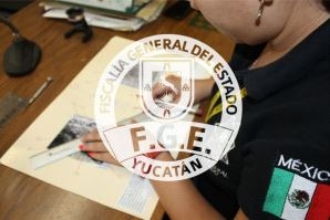 La fiscalía otorgó un fallo condenatorio contra los tres acusados