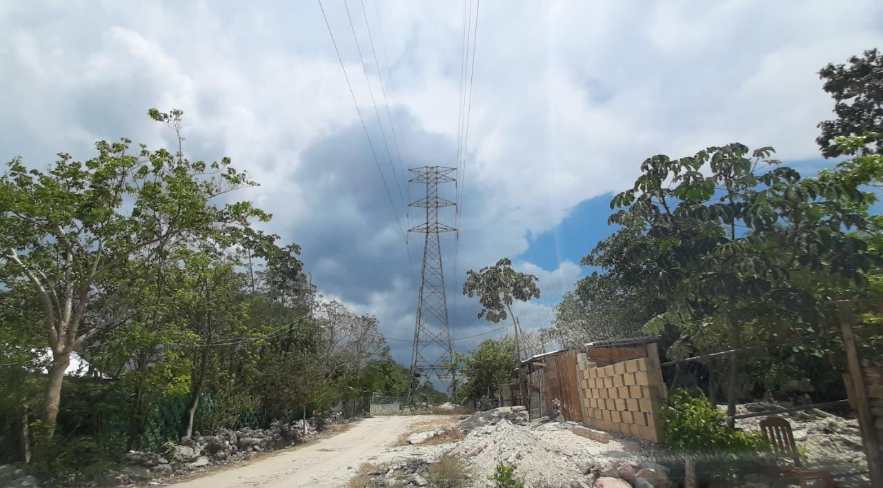 Joven de Tulum secuestrado por 6 personas