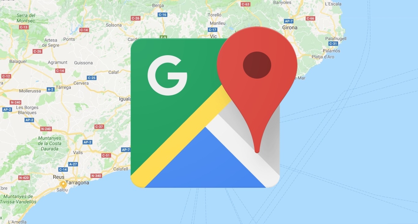 Google Maps: Esto debes hacer si quieres solicitar que oculte tu casa o auto