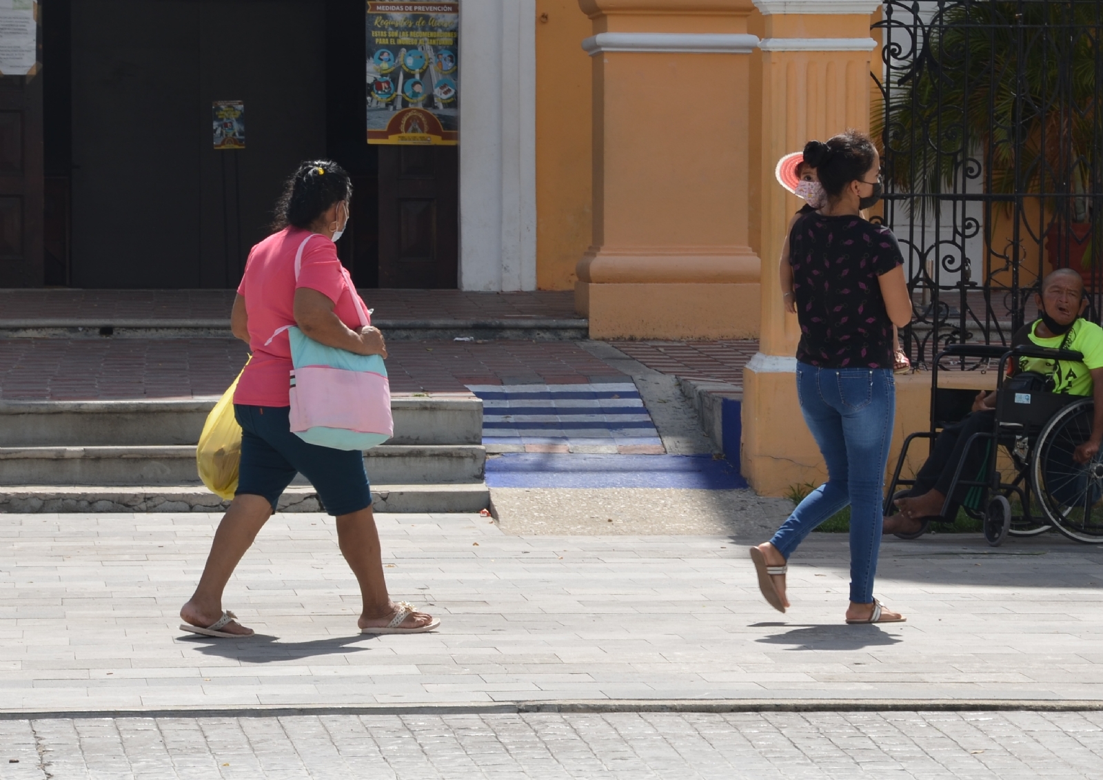 Aseguran que la violencia contra la mujer y los feminicidios, no se trata de vacíos en las leyes