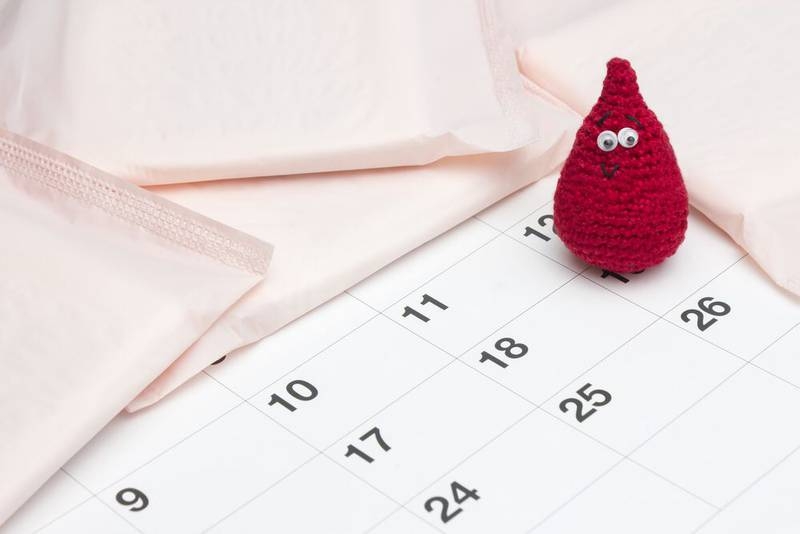 Día de la Higiene Menstrual: 5 datos sobre la conmemoración de esta fecha