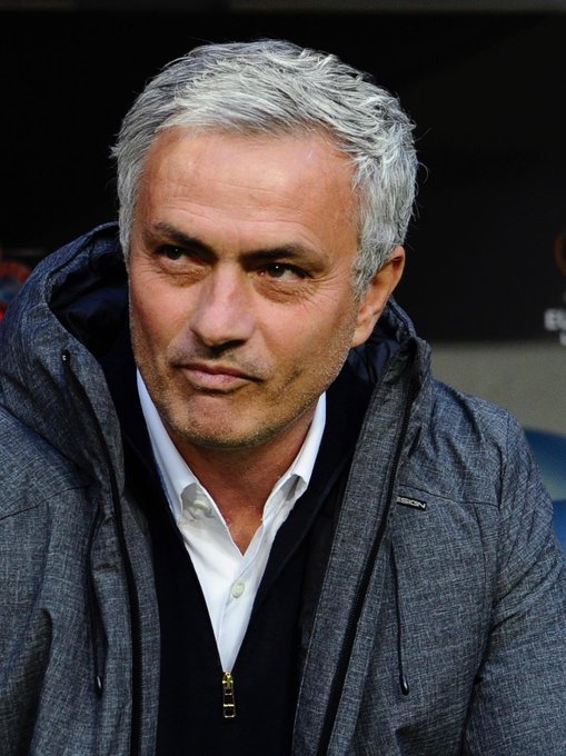 AS Roma: José Mourinho vuelve a la Serie A tras 11 años