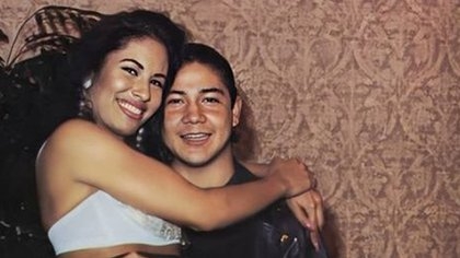 Selena: Así es la casa donde vivió con su esposo Chris Pérez antes de morir: VIDEO