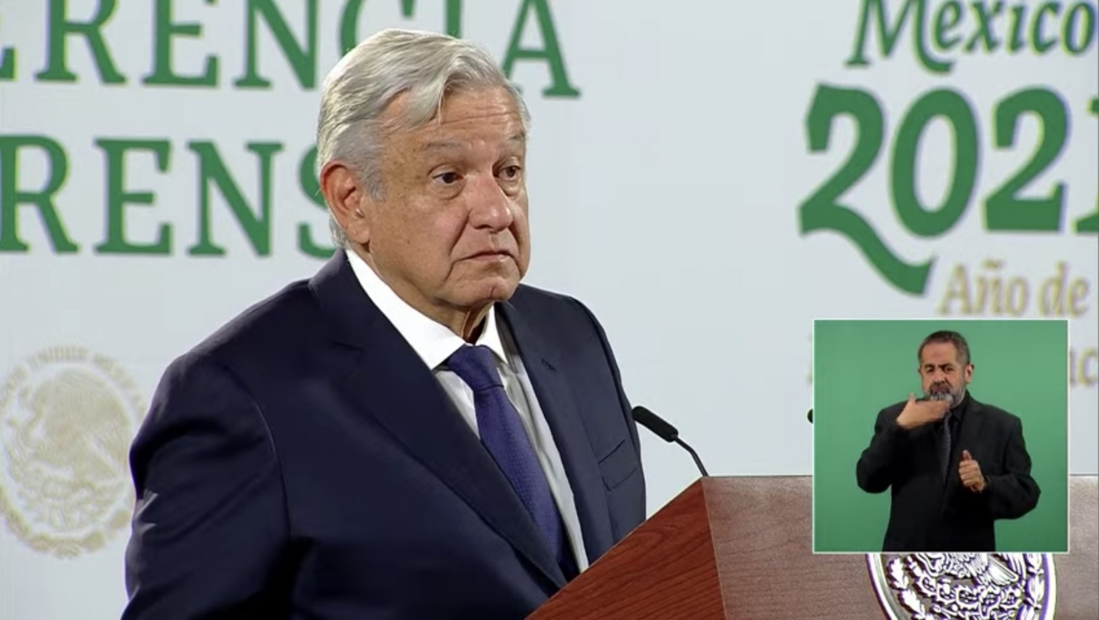 Llamada de AMLO y Kamala Harris: Este será el tema principal a discutir