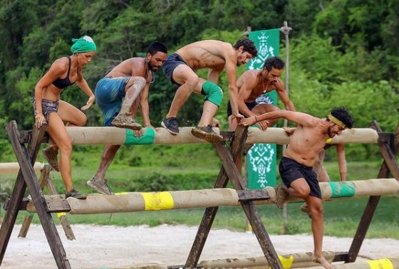 ¿Por qué TV Azteca incluirá a dos nuevos participantes en Survivor México?