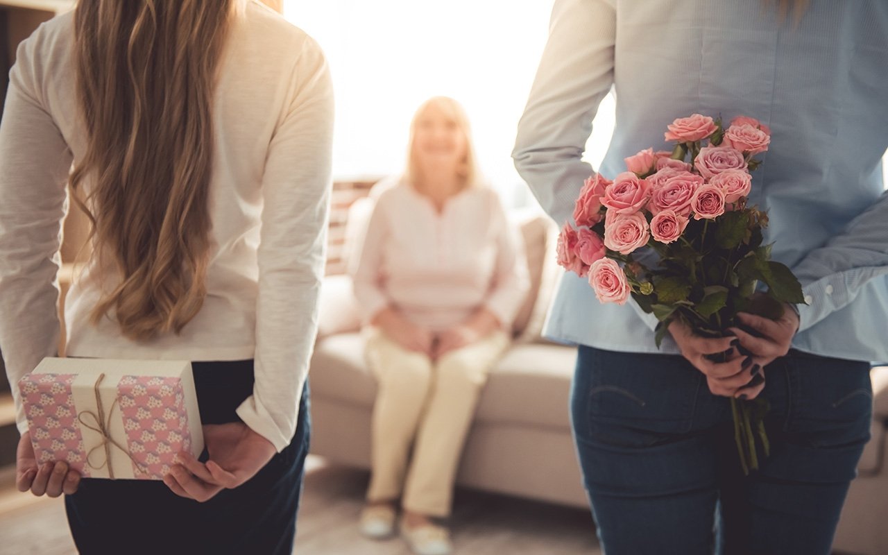 Este es el origen del Día de las Madres en México