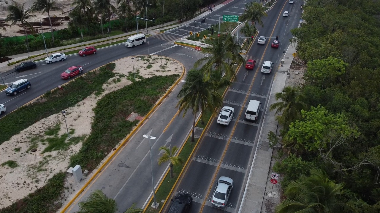 Yucatán tendrá una mañana templada y una tarde cálida