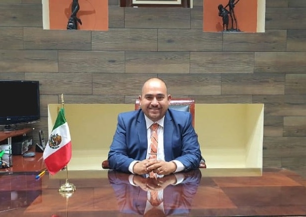 Asesinan al presidente municipal de Zapotlán de Juárez, Hidalgo