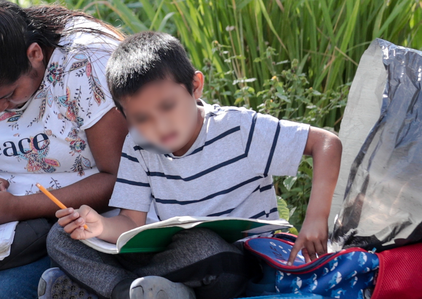 La evaluación del rezago educativo será importante para el regreso a clases presenciales en Quintana Roo