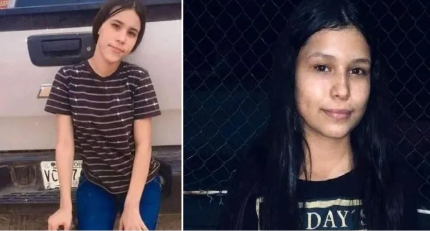 Desaparecen dos hermanas en Hermosillo, Sonora, reportan