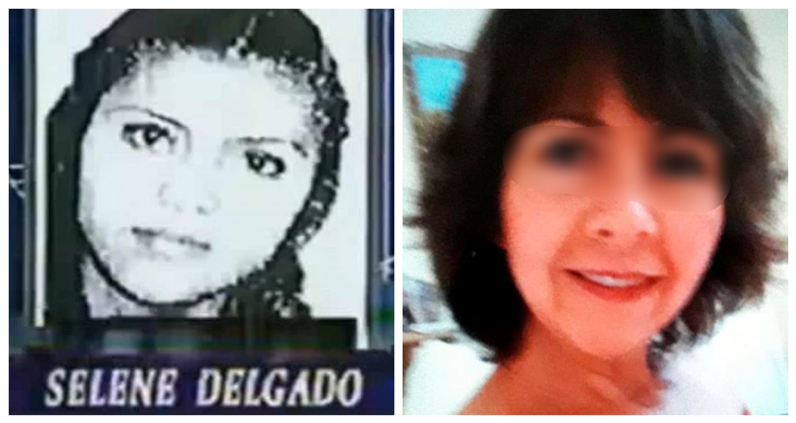Selene Delgado