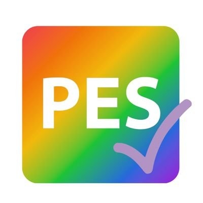 El día de ayer la cuenta de Twitter del PES fue hackeada