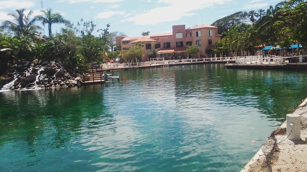 En aumento los robos casa habitación en Puerto Aventuras