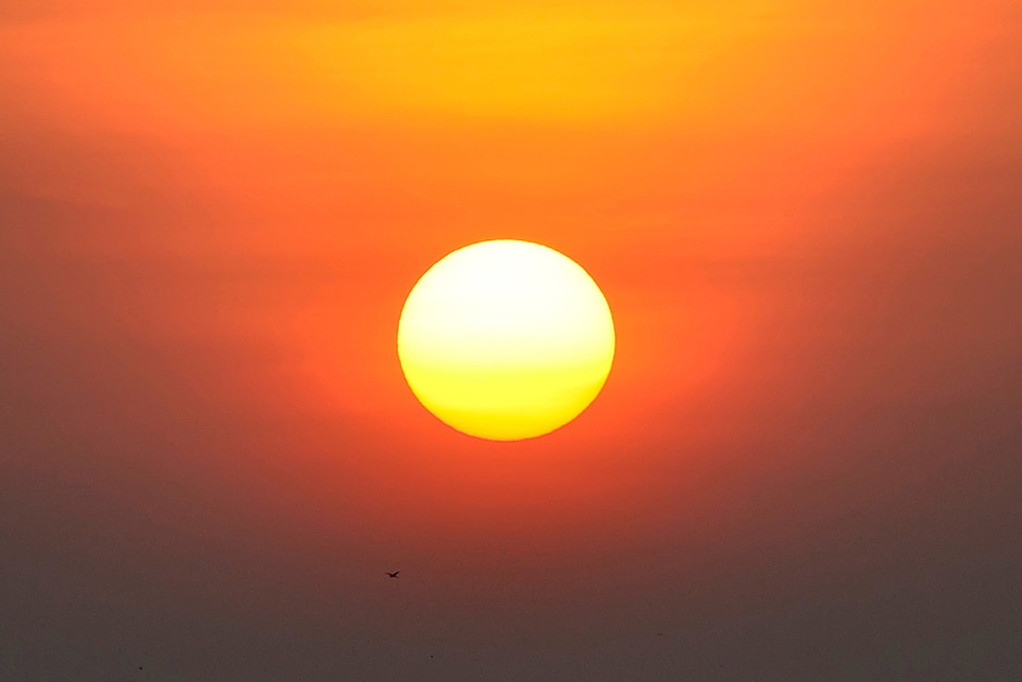 Solsticio de Verano: ¿dónde y a qué hora sucederá en México?