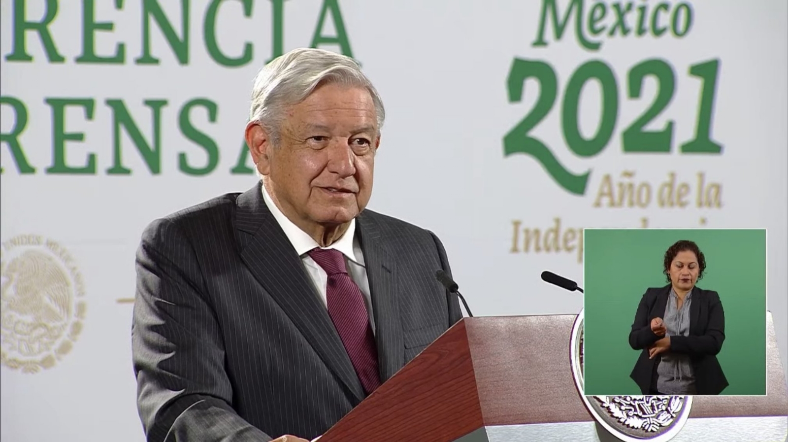 AMLO se reunirá con deportistas que participarán en Juegos Olímpicos de Tokio